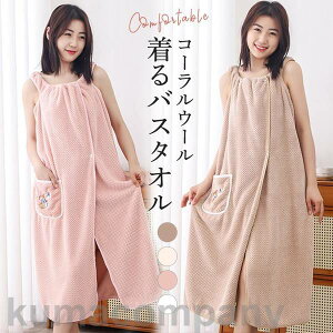 bv^I fB[X oX[u oX^I oX^I lp 唻^I z e e@ GXe V[ C 