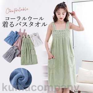 bv^I fB[X oX[u oX^I oX^I lp ^IPbg z e e@ GXe V[ C 