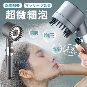 }CNimou V[wbh זA ێ 3iK[h ߐɍא px hV̓ ̓ ̓ v[g Mtg