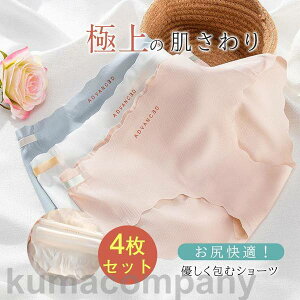 V[X V[c fB[X V[Xpc V[c 4Zbg D Sn ǂ Xgb` Lk 芴 ʋC CoȂ