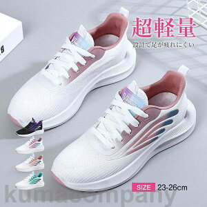 THOM WILLS V Xj[J[ fB[X V[Y tH N C y ₷ ؂ tbg JWA X|[c ɂ r g