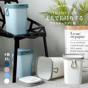 S~  8L ݔ _Xg{bNX  X k ݂΂ rO Lb` oX[ Vv c^ ʃS~ S~  B Ȃ