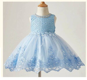 q hX sAm\ qhX sAm\ s[X ̎q \hX ӂ tAXJ[g ԕ[X { sN u[ p[v TCY100-150 Ft