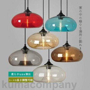 y_gCg KX k  CeA Ɩ m a  1 ݉  Vv  IXX ԗp 킢