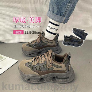 THOM WILLS Xj[J[ fB[X V[Y n[Jbg nCJbgXj[J[ ʋ ʊw ubN C y ₷ ɂ r g