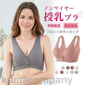 u 2Zbg }^jeBu q OJ 傫TCY mC[ Ci[ h~  u uW[ Jbv Rbg