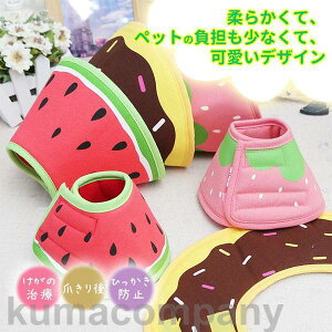 GUxXJ[  L GJ \tg p㕞 z y ^ ^ 킢 낢  _炩 ȒP ^ p㕞