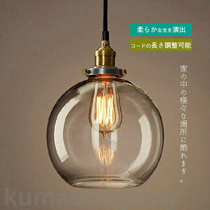 y_gCg KX k  CeA Ɩ m a  1 ݉  Vv  IXX ԗp 킢