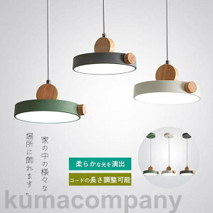 y_gCg KX k  ݉   IXX g a  Q G V X JtF  킢