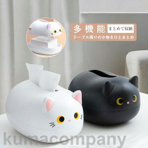 eBbVP[X L^  L͒ܗk}[ ʔ [Ƌ piG  k G q [ ֗ Mtg v[g