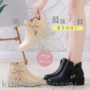 THOM WILLS V[gu[c fB[X `L[q[ ₷ JWA ʊw ʋ r r { lC ₷  V