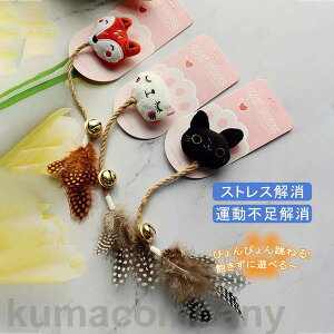 L  L̂ Lpi LObY L炵  ʂ ނ ybgߋ LG   ̉H 