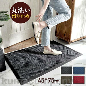 փ}bg  O ~ hA}bg J  D Ƃ ې  X  ƒp Ɩp HX ItBX  gC