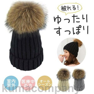 jbgXq Xq fB[X H~ юXq Rܕp pE Lbv  h΍ t@[  jp 