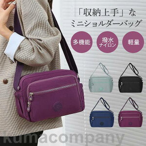 V_[obO [obO fB[X lG ʋ y d؂ }U[YobO e h  |Pbg ΂ߊ| JWA