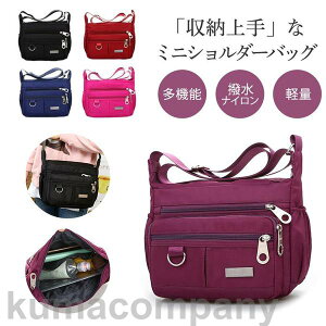 V_[obO [obO fB[X lG ʋ y d؂ }U[YobO e h  |Pbg ΂ߊ| JWA