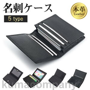 h {v ^ hP[X Y rWlX  5^Cv v j Mtg }i[ @\ hV̓ J[hP[X e