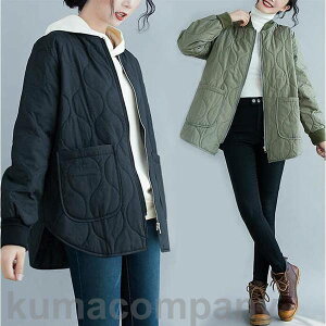 ȃR[g WPbg LeBOR[g fB[X ~ m[J[R[g AE^[ HD   R[g h H~ 傫TCY