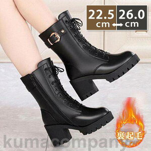 THOM WILLS [gu[c Ou[c fB[X N nCJbg INXtH[hV[Y C [Nu[c JWA  K