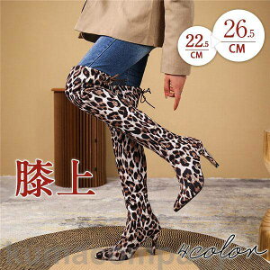 THOM WILLS Ou[c fB[X XG[h j[nCu[c qE G gh C [Nu[c ʊw ʋ n t H ~ AE^[ K