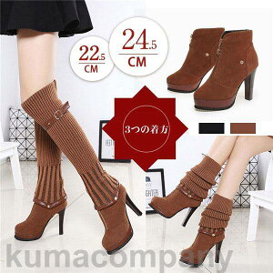 THOM WILLS Ou[c fB[X jbg j[nCu[c XgCv Xgb` gh C ʋ g t H ~ AE^[ K 3̒