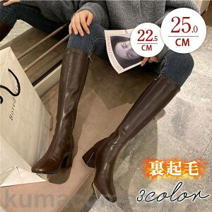 THOM WILLS Ou[c fB[X u[c ₷ t@Xi[ N gh C [Nu[c ʊw ʋ rWlX n t H ~ AE^[