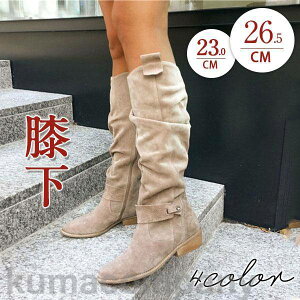 THOM WILLS Ou[c fB[X u[c [q[ t@Xi[ G gh C [Nu[c ʊw ʋ n t H ~ AE^[ K IV