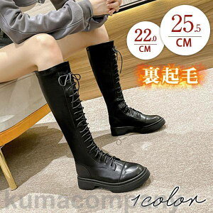 THOM WILLS Ou[c fB[X u[c  N G gh C [Nu[c ʊw ʋ n t H ~ AEghA K IV