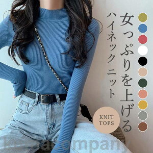 i摜