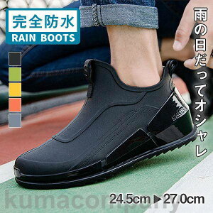 THOM WILLS Cu[c CV[Y Y fB[X h h C ~J J΍  RȂ Lb`V[Y JWA ނ ʋ ʊw