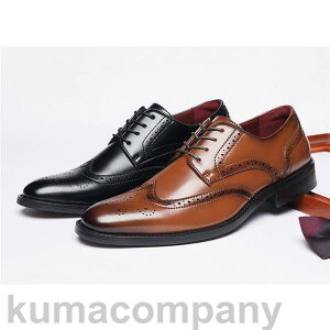 THOM WILLS rWlXV[Y Y {v i bV ʋC JWAV[Y C ʋ ItBX t H ~ amC tH[} X^CbV