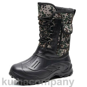 THOM WILLS lC}㏸ Xm[V[Y hu[c N Xm[u[c Y C V[Y ~ g g  Ɨp h h