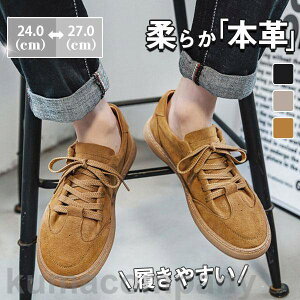 THOM WILLS IbNXtH[hV[Y Y JWA v EH[LO C {v Xj[J[ AEghA ʊw ʋ  am  t H n