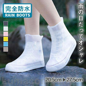 THOM WILLS Cu[c CV[Y Y fB[X jp h h CJo[ ~J J΍  AEghA ނ v[g ʋ ʊw