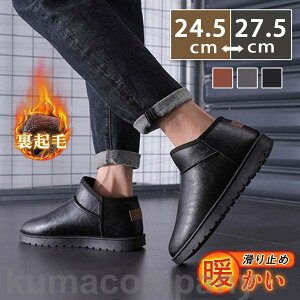 THOM WILLS [gu[c V[gu[c Y rWlX  ʊw ʋ N [Nu[c  JWA ~ g ~ K V