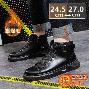 THOM WILLS [gu[c V[gu[c Y N amC [Nu[c rWlX INXtH[hV[Y Xj[J[ g ~ K ʋ ʊw