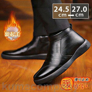 THOM WILLS [gu[c V[gu[c Y N amC [Nu[c rWlX ʋ o Xj[J[ JWA ~ g ~ K