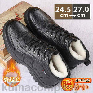 THOM WILLS [gu[c V[gu[c Y N amC [Nu[c AEghA oR Xj[J[ JWA ~ g ~ K O