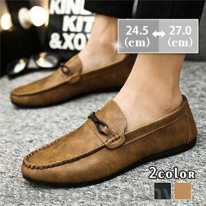 THOM WILLS Xb| Y JWAV[Y [t@[ _炩 ԉ^] ʋC C ʊw ʋ t H    K rWlX