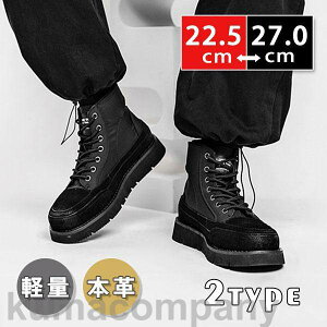 THOM WILLS u[c Y V[NbgV[Y {v nCJbg  N C ʊw ʋ n t H ~ AE^[ [N oCN