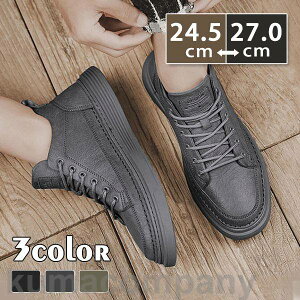 THOM WILLS Xj[J[ Y EH[LO JWAV[Y rWlX n C ʋ t H ~ ʋC ubN K Vv  v[g