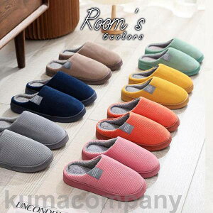 [V[Y Xbp qp p g ~p fB[X Y 􂦂 H  ~ ΍  jp