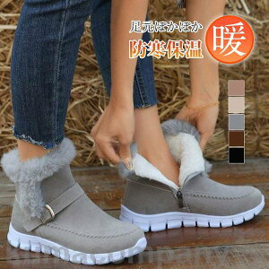 THOM WILLS Xm[u[c fB[X [gu[c h ۉ ~ H~  h ~C ₷ }} o N