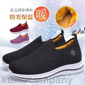 THOM WILLS Xm[u[c [gu[c Xj[J[  {A V[Y N }} lC   h H ~ Vv