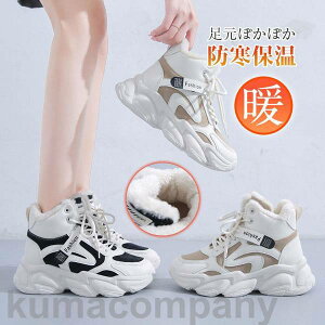 THOM WILLS Xm[u[c [gu[c Xj[J[  {A V[Y N }} lC   h H ~ ʋΒʊw