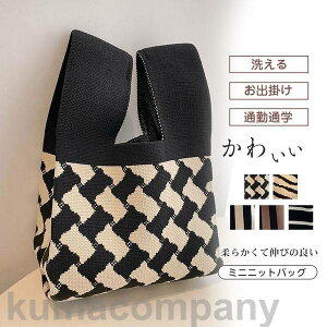 jbgobO fB[X g[gobO p_ ~j g[g ؍ nhobO ʋΒʊw c^ 킢 