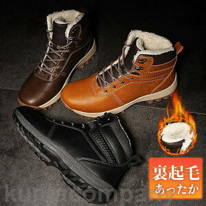 THOM WILLS Xm[u[c Y V[gu[c [gu[c g {A N V[Y h h AEghA C Ȃ  ₷