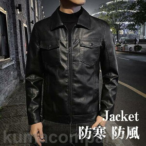 C_[XWPbg Y U[WPbg ܂ |Pbgt rWlX oCN vW AE^[   h h am ʋ