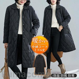 _ER[g fB[X ~h ȃR[g ܂ OR[g H`  ʋ  AEghA h g u] i 50