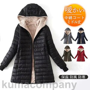 _ER[g fB[X ~h ȃR[g t[ht OR[g N {A    AEghA h g u]